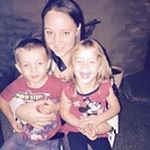 Profile Picture of Kelly Kellerman (@kellykellerman) on Instagram