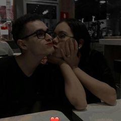 Profile Picture of David (@daviddrodes) on Tiktok