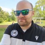 Profile Picture of Benjamin Deckert (@Benjamin-Deckert) on Facebook