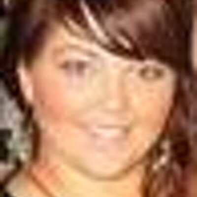 Profile Picture of Violet Edwards (@HairMentor) on Twitter