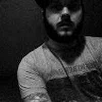 Profile Picture of Timothy Doherty (@timothy-doherty-19) on Quora