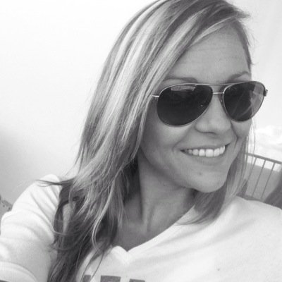 Profile Picture of Breanna Wright (@@be_wright12) on Twitter