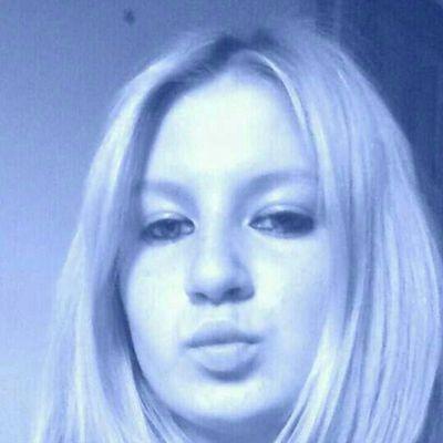 Profile Picture of Jerica Klenovšek (@84844a8a490c4ed) on Twitter