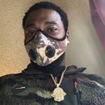 Profile Photo of Chuck Beezy (@_bigcashovercompany) on Instagram