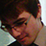 Profile Picture of Alex Wise (@AlexJWise12) on Flickr
