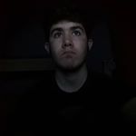 Profile Picture of michael brunelli (@michael0brunelli) on Instagram