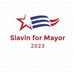 Profile Picture of Andrew Slavin (@andrew.slavin.33) on Facebook