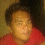 Profile Picture of kenneth Raval (@mufflou_linero) on Instagram