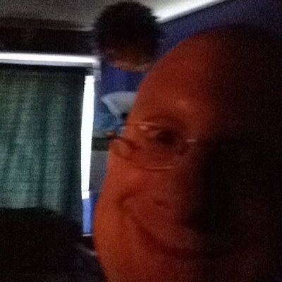 Profile Picture of David Alverson (@David5705) on Twitter