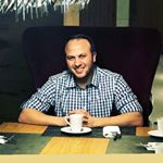 Profile Picture of Hani Yousef (@hani_yousef_00) on Instagram