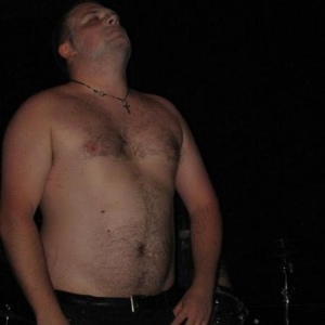 Profile Picture of Jake I (@innesisiis) on Myspace