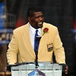 Profile Picture of Randall McDaniel (@mcdaniel_randall) on Instagram