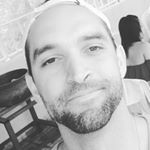 CANJANI - Instagram Profile Picture of CANJANI (@rapha_canjani) on Instagram