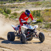 Profile Picture of Nuno Pereira (@NunoPereira821) on Youtube