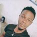 Profile Picture of Frank Jere (@frank.jere.509) on Facebook