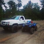 Profile Picture of Andrew Nees (@jackrussel419) on Instagram
