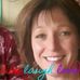 Profile Picture of Kathy Hefty ( Zurfluh ) (@kathy.hefty.9) on Facebook