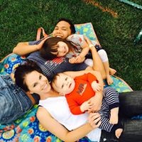 Profile Picture of Robin Ong (@robin-ong-13) on Quora