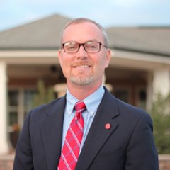 Profile Picture of Steve Lane (@LaneForTN) on Twitter