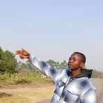 Profile Picture of Criss Joseph (@Criss-Joseph) on Facebook