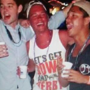 Profile Picture of Austen Mac Everett (@WyndellQuotes) on Twitter