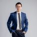 Profile Picture of Stephen Wee (奕玮) (@wee.stephen) on Facebook