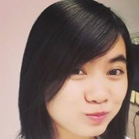 Profile Picture of Nhung Tran (@nhung-tran-27) on Quora