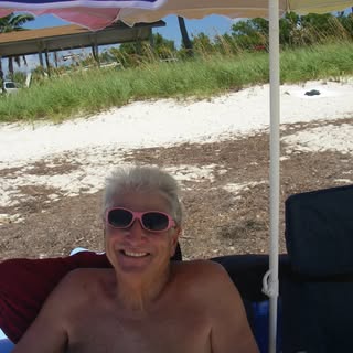 Profile Picture of Kenneth Silveira (@silken0845) on Instagram