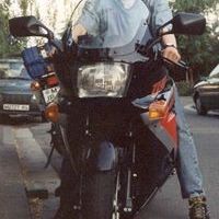 Profile Picture of Joerg Bischel (@joergbischel) on Pinterest