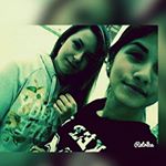 Profile Picture of Sara Infantino (@sara.infantino67) on Instagram