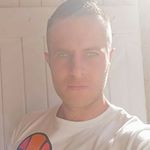 Profile Picture of Tony Lamand (@tony_lamand) on Instagram