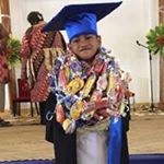 Profile Picture of Viliami Paongo (@viliamipaongo) on Instagram