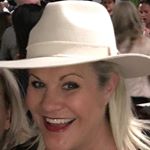 Profile Picture of Karen Westaway (KB) (@kb_westaway1) on Instagram