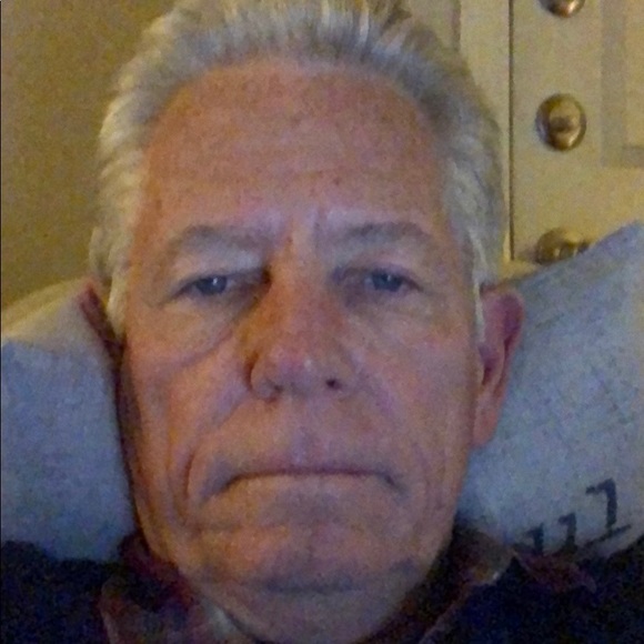 Profile Picture of Larry Neville (@larryneville) on Poshmark