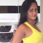 Profile Picture of Josiane Almeida (@josiane.almeida.9787) on Facebook