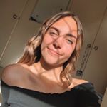 Profile Picture of taz. (@ttarynabbott) on Instagram