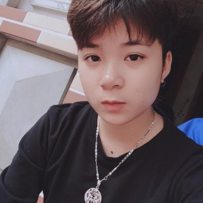 Profile Picture of Ho Canh (@HoCanh8) on Twitter