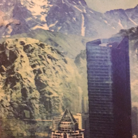 Profile Picture of Bria Heckel (@brani4) on Poshmark