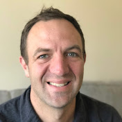 Profile Picture of Andrew Kniffin (@andrewkniffin8758) on Youtube