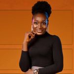 Profile Picture of Joy Udeme-Ralph (@value_advocate) on Instagram