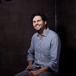 Profile Picture of Francis Chouler (@francischouler) on Instagram