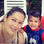 Profile Picture of Veronica Esquivel (@veronica.esquivel.399) on Instagram