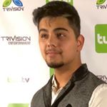 Profile Picture of Ali Nawab Foundation (@nawabalifoundation) on Instagram