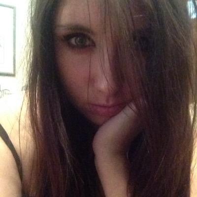 Profile Photo of Bridget Carter (@Bridgetcarter92) on Twitter