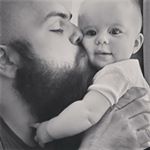 Profile Picture of 🌞Danielle Redman Robinson🌞 (@mrs.robin1230) on Instagram