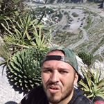 Profile Picture of Aaron Cavazos (@aaronfco.cavazos) on Instagram