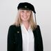 Profile Picture of Amanda Jonsson (@amanda.jonsson.925) on Facebook