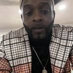 Profile Picture of Corey McIntosh (@corey.mcintosh.39904) on Facebook