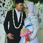 Profile Picture of Brian fanno (@rianfanno95) on Instagram