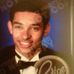 Profile Picture of Kirby Coleman (@kirby.coleman.7) on Facebook